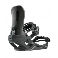 Thirtytwo T32M Fase (Black) - 2027